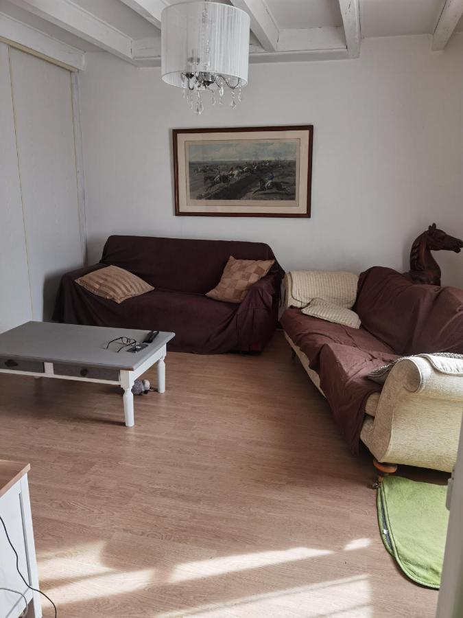 Saint-Martial-sur-Isop Chambres D Hotes L'Agape מראה חיצוני תמונה